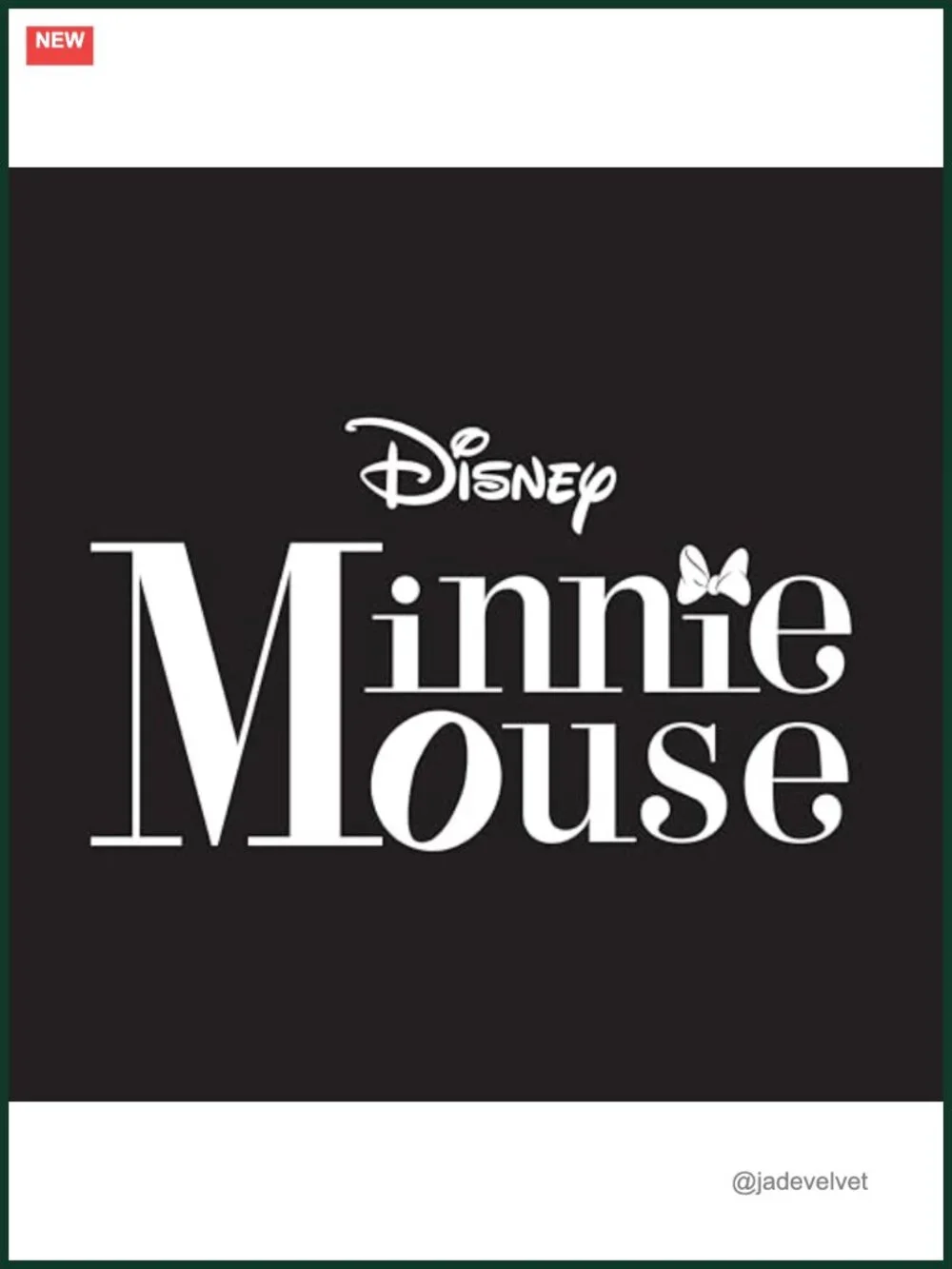 Disney Minnie Mouse Kids Backpack with Pen Case, 16